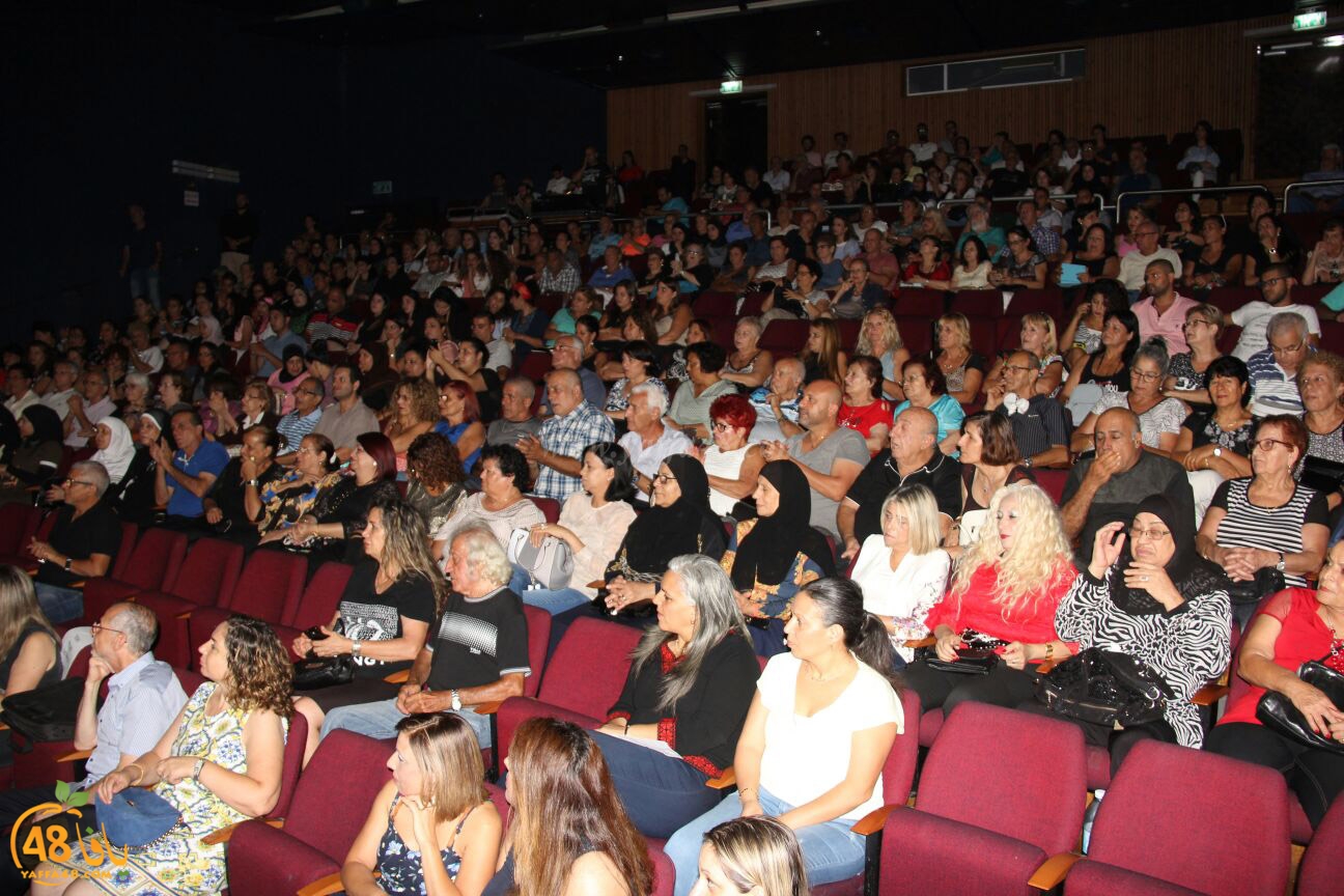 leqa2 sa77abe (46).jpg